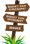 Wegweiser
